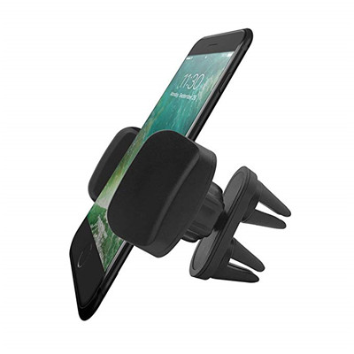 HOWO Tensioning Pulley TB