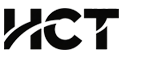 Shenzhen Hct Technology Co.,Ltd